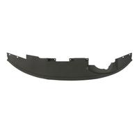 Front Undercarriage Protection Fits: JEEP COMPASS 03.11-11.16
