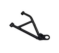Front Upper A-Arm Driver Side Left Compatible with ODES Pathcross 1000L 2024 17001060011