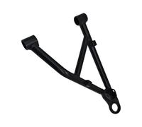 Front Upper A-Arm Right Compatible with ODES 650 850 1000 17001070080