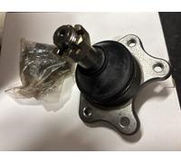 Wishbone Pin Front Axle 73-02-227 ASHIKA for TOYOTA HILUX V Pickup 4 RUNNER II