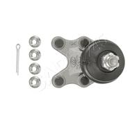 Front Upper Ball Joint BLUE PRINT Fits TOYOTA Dyna Hiace I II Quick 43350-29045
