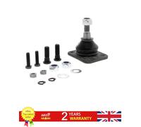 Front Upper Ball Joint For Alpine A610 Renault 25 ESPACE 84-15 7701469228
