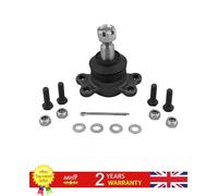 Front Upper Ball Joint For Isuzu CAMPO KB PICKUP TF TFR TFS 0310821