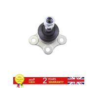 Front Upper Ball Joint For Isuzu D-MAX TROOPER Vauxhall FRONTERA 0310823
