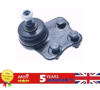 Front Upper Ball Joint For MERCEDES-BENZ CLS 04-10 E-CLASS 02-09 SL 01-12