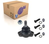 Front Upper Ball Joint Inc Bolts Washers & Lock Nuts Fits To Blue Print ADT38624