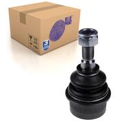 Front Upper Ball Joint Inc Nut Fits Nissan Interstar Movano Blue Print ADN18690