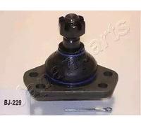 Front Upper Ball Joint JAPANPARTS BJ-229