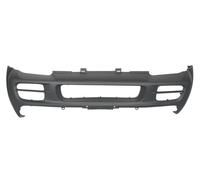 Front Upper Bumper Fits for: SUZUKI JIMNY FJ 08.05-01.12