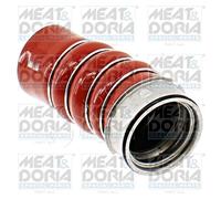 Front Upper Charger Intake Hose Fits BMW X5 E70 X6 E71 E72 06-10 7796291