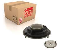 febi bilstein 38626 Spring Plate for chassis springs, pack of one