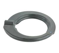 FEBEST NSI-J10F Spring cap
