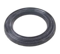 FEBEST NSI-N16 Spring cap