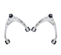 Front Upper Control Arm Ball Joint Aluminum Compatible With Cadillac Escalade Chevrolet Silverado 1500 GMC Sierra 2014 2015-2020