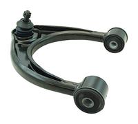 Front Upper Control Arm Ball Joint Assembly Suspension LH Left Driver Side