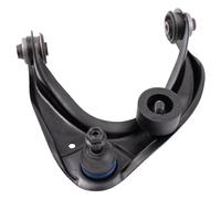 Front Upper Control Arm Ball Joint Driver Left for Fusion MKZ Zephyr 6 Milan FWD