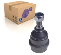 BLUE PRINT ADJ138621 Ball Joint
