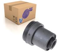 BLUE PRINT ADM58080 Trailing arm / Suspension arm bush