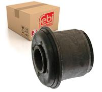 Front Upper Control Arm Bush Fits Toyota Hiace Quantum OE 4863226090 Febi 42904