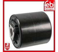 FEBI BILSTEIN 21517 Trailing arm / Suspension arm bush