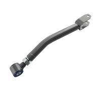 Front Upper Control Arm Compatible With Jeep JL 2018 And Newer Adjustable