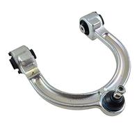 Front Upper Control Arm w/ Ball Joint RH Right for Mercedes Benz E Class 4Matic