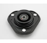 Front Upper Dome Bearing Toyota Previa TCR10/20 1990-1999