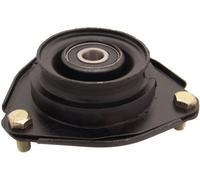 Front Upper Dome Bearing Toyota RAV-4 SXA1# 1994-2000