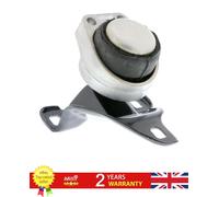 Front Upper Engine Mounting For Ford MONDEO 00-07 1123542