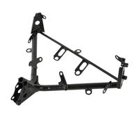 Front Upper Fairing Stay Bracket For Cbr1100xx For Blackbird 1999-2007 | Motorcycle Headlight Fairing Stay Bracket Headlight Cowling Upper Fairing Stay Bracket Motorbike fairing bracket