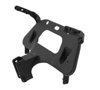 Front Upper Fairing Stay Bracket for Suzuki for GSXR1300 Fork Lamp Holder Bracket