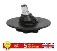 Front Upper Inner Ball Joint for Nissan INTERSTAR Vauxhall MOVANO 40110-00QAB