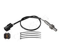 FEBI BILSTEIN 107593 Lambda sensor