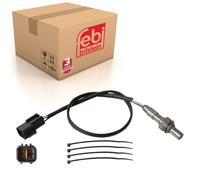 FEBI BILSTEIN 107593 Lambda sensor
