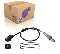 Lambda sensor Heated ADG070103 BLUE PRINT for HYUNDAI KIA