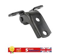 FEBEST 0199-HDKDJ120FLU Door Hinge