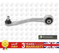 Front Upper Left Rear Track Control Arm For Audi 80 A4 A5 Q5 91-17 8K0407509N
