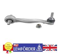 Front Upper Left RearTrailing Control Arm 2323300102 - Lemforder