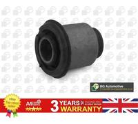 Front Upper Left/Right Control Trailing Arm Bush For Ford RANGER 3665685