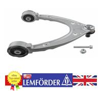 Front Upper Left RightTrailing Control Arm 9J1407021 - Lemforder