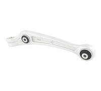 Front Upper Left Track Control Arm FEBEST 1724-8KFLFL for Audi A4 A5 A6 A7 Q5