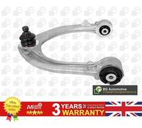 BGA Track Control Arm TRC4217 fits Land Rover Range Rover