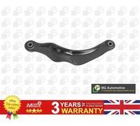 Front Upper Left Track Control Arm For Volvo V60 10-18 XC70 07-16 31202763