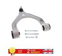 Front Upper Left Wheel Suspension Control trailing Arm 1027322-00-Ekit