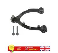 Front Upper Left Wheel Suspension Control trailing Arm 1044321-00-H