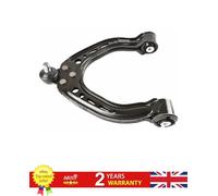 Front Upper Left Wheel Suspension Control trailing Arm 600653200A