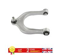 Front Upper Left Wheel Suspension Control trailing Arm For Bmw X5 31106883115