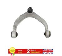 Front Upper Left Wheel Suspension Control trailing Arm For Bmw X5 X6 31126863785