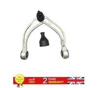 Front Upper Left Wheel Suspension Control trailing Arm For Volvo V90 31360630