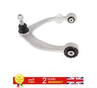 Front Upper Left Wheel Suspension Control trailing Arm For Volvo V90 31360836